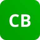 Caribbeancom Downloader